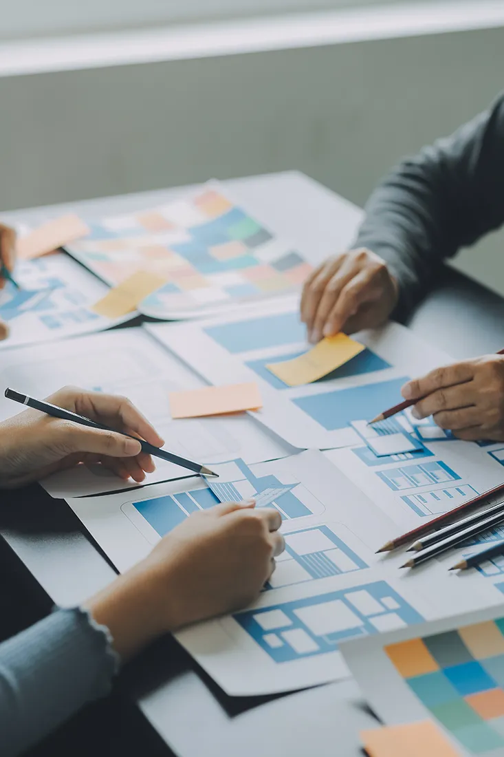 Project Management1